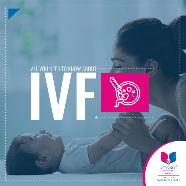 1-IVF-Carousel-Aug-2019.png