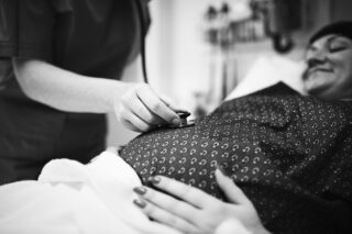 Understanding Pregnancy Trimesters