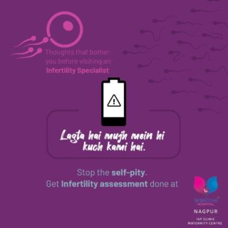 Infertility Consultant Infertility Specialist in Nagpur