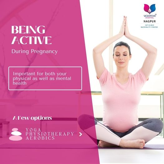 best-pregnancy-care.jpg