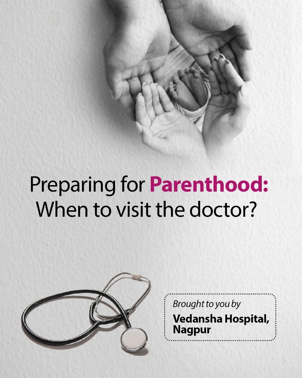 family-planning-vedansha-hospital.jpg