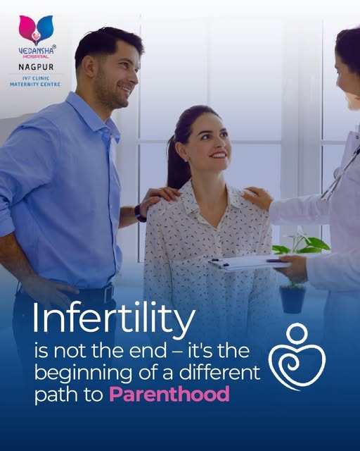 infertility-treatment-doctor-in-nagpur.jpg